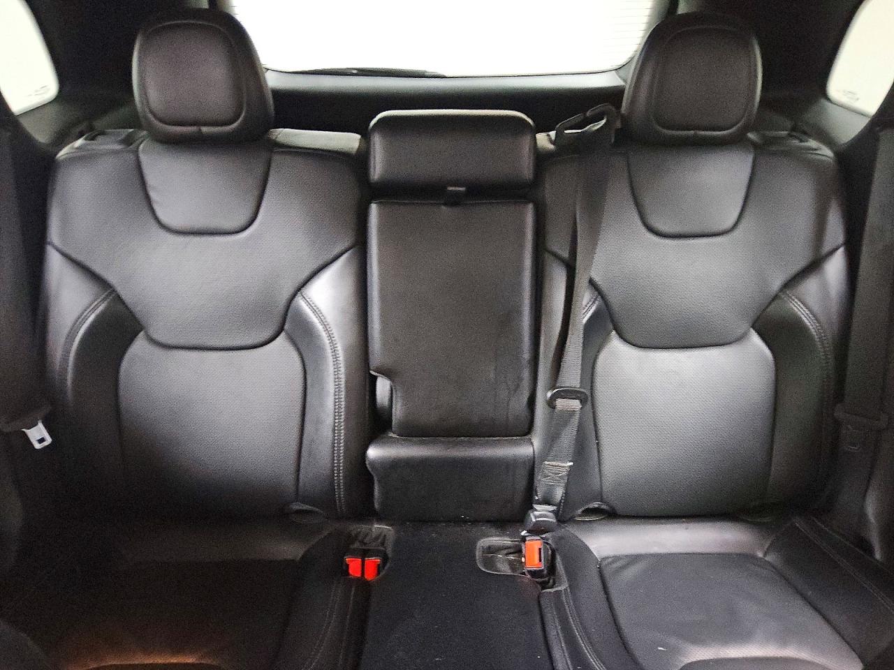 2021 Jeep Grand cher VIN 1C4PJMDX1MD223379 photo 10