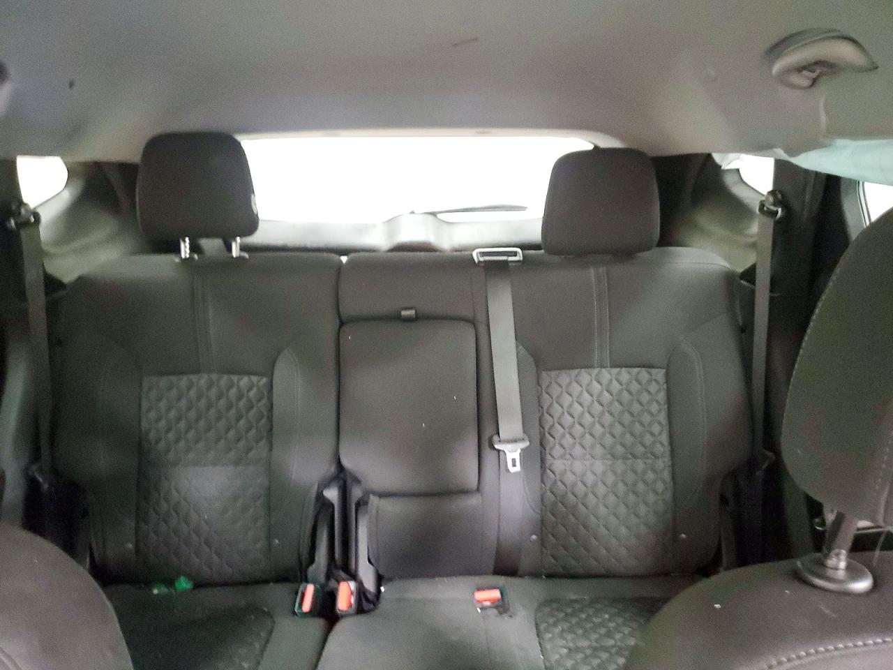 2021 Blazer VIN 3GNKBHRS5MS510548 photo 10