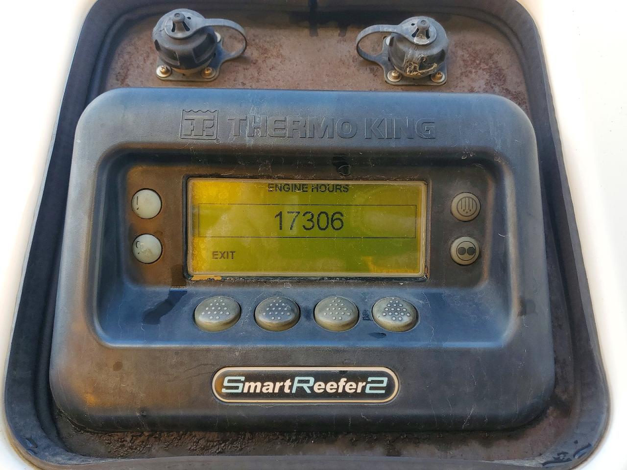 2013 UTILITY Trailer VIN 1UYVS2346DM531102 photo 8
