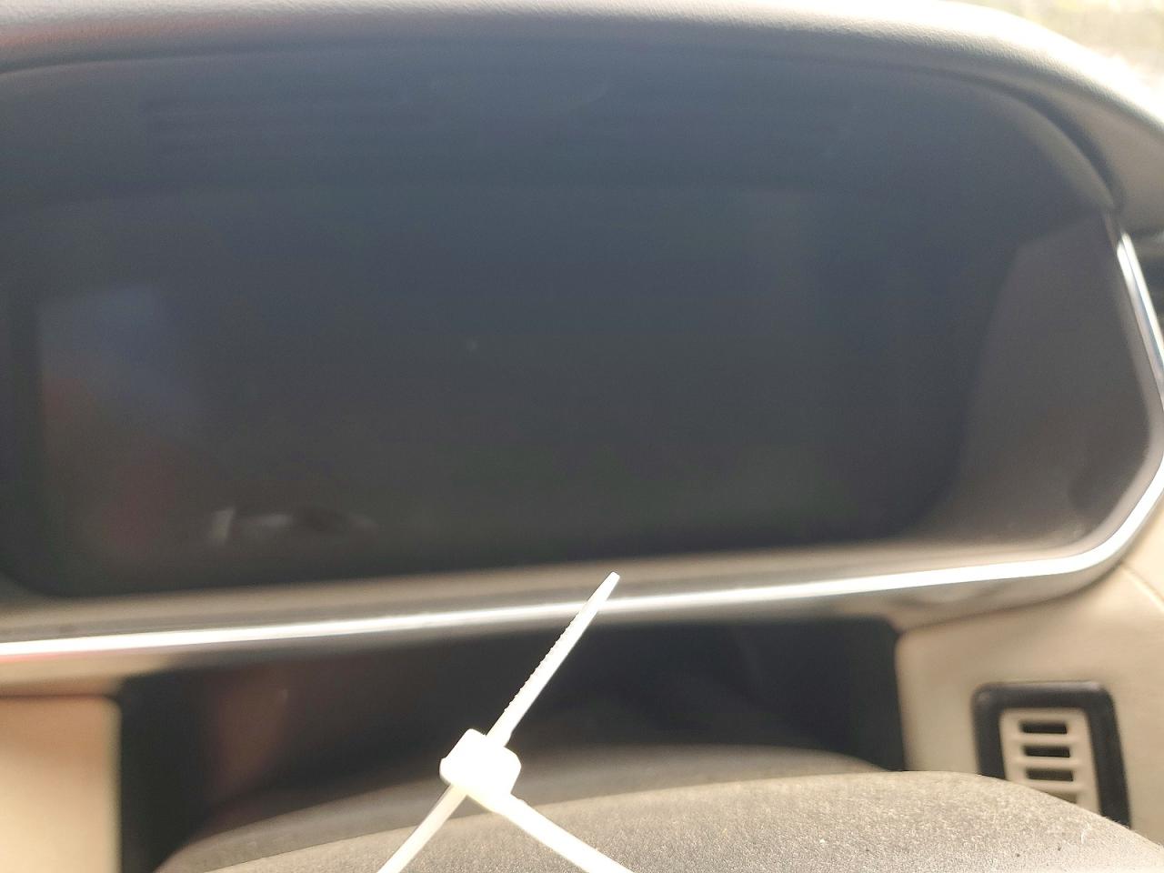 2018 Land Rangerover VIN SALWR2RE1JA190082 photo 9