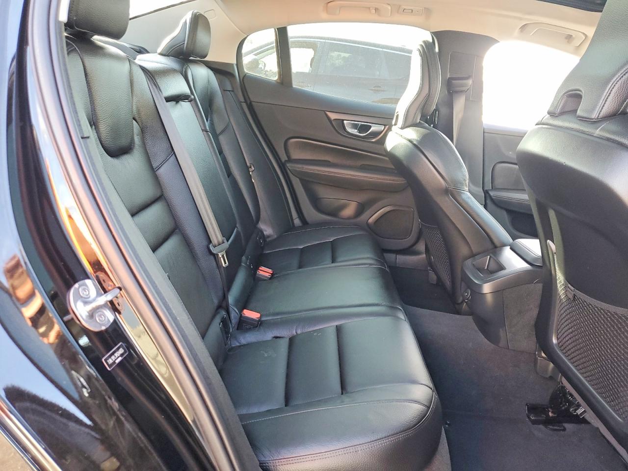 2023 Volvo S60 VIN 7JRL12FL3PG244655 photo 10