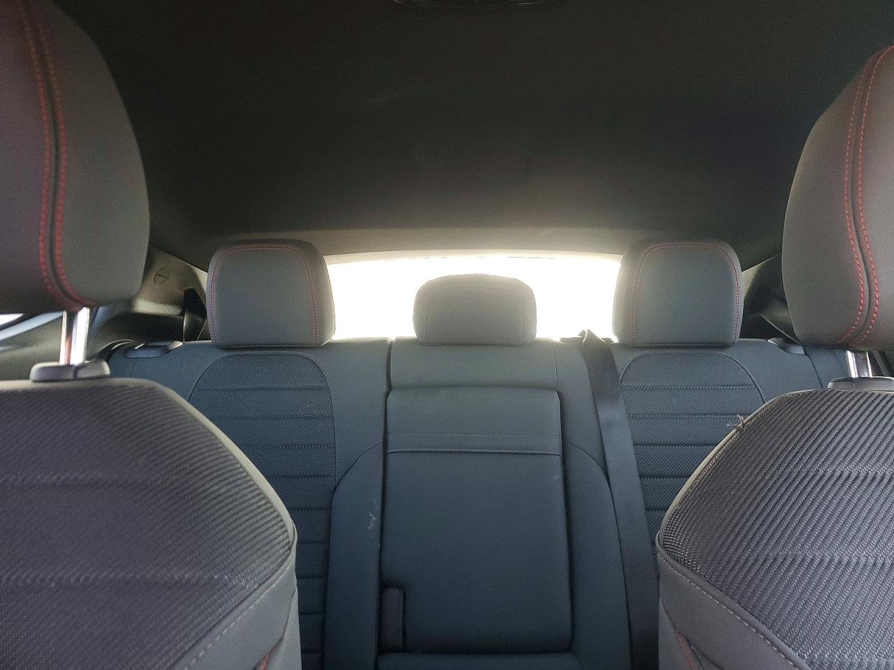 2024 Dodge All other VIN ZACPDFCW5R3A27151 photo 10