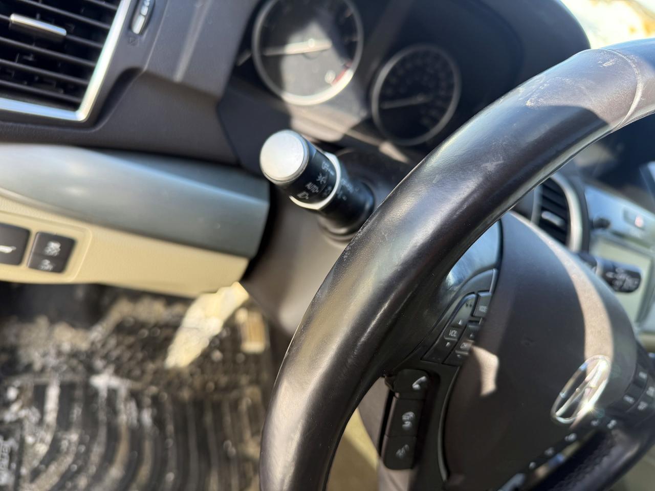 2018 Acura Rdx VIN 5J8TB4H73JL802009 photo 5