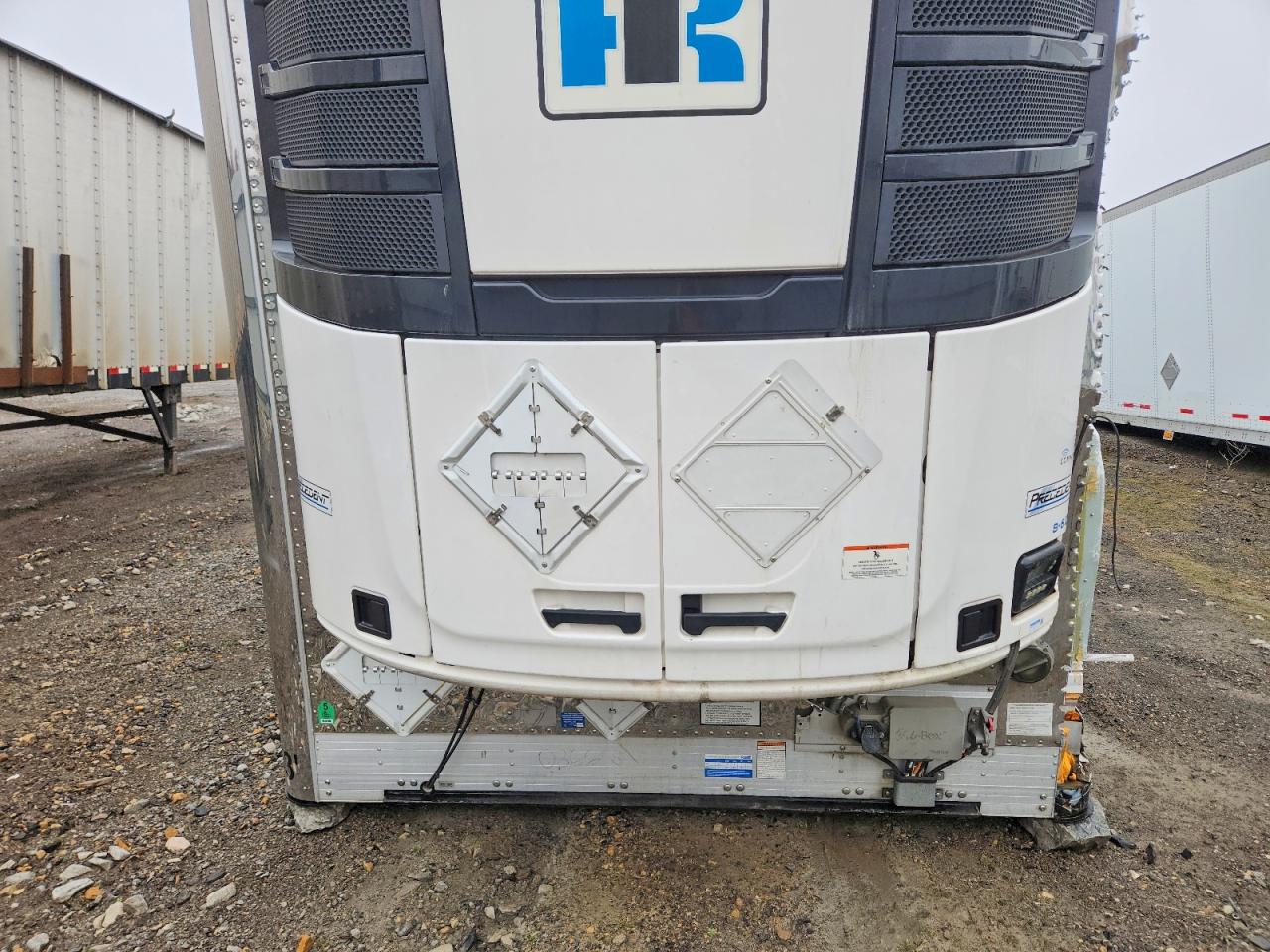 2024 CIMC Unknown VIN 527SR5329RM036681 photo 7