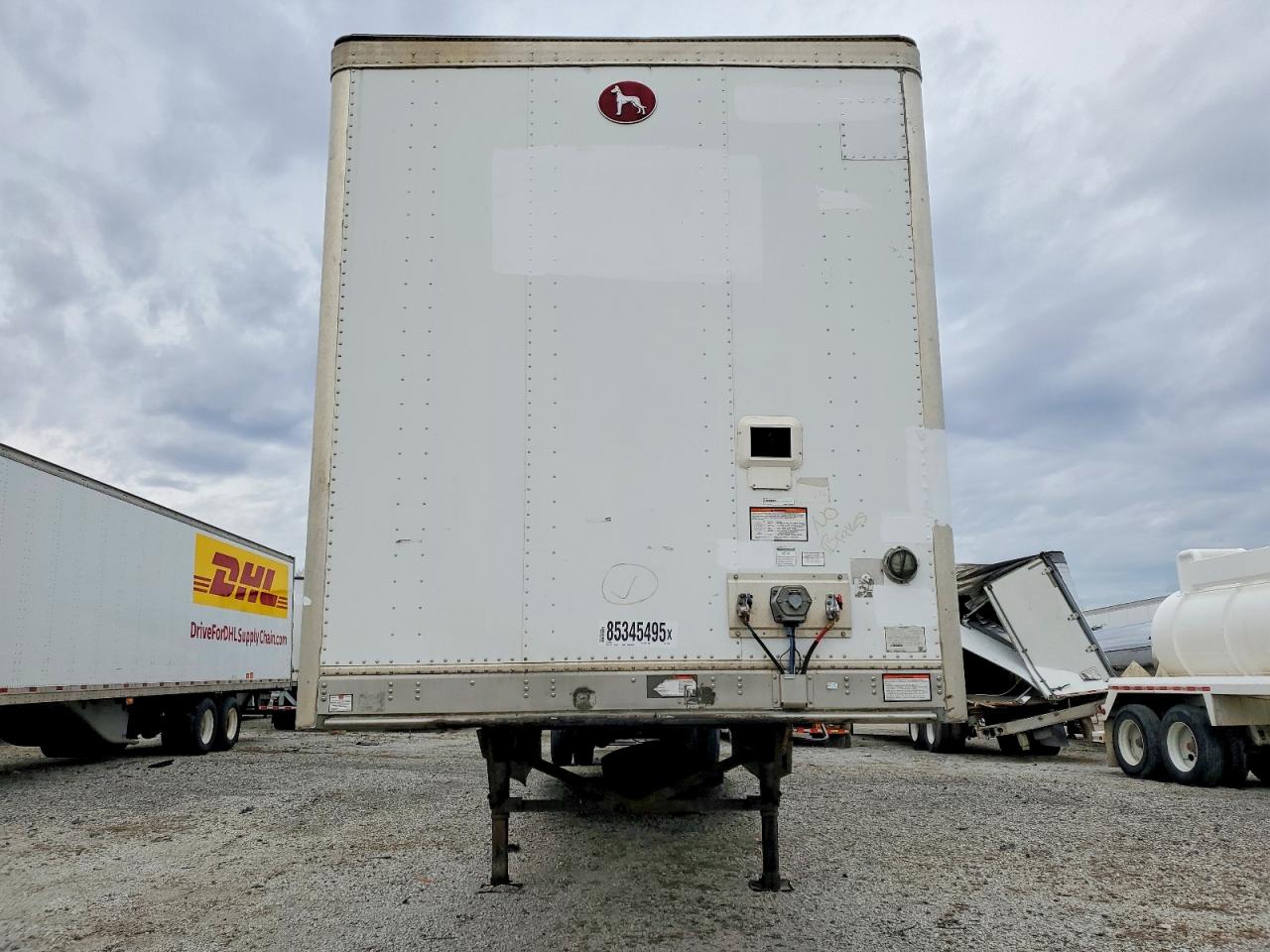 2020 GREAT All models VIN 1GR1P0623LT178812 photo 5