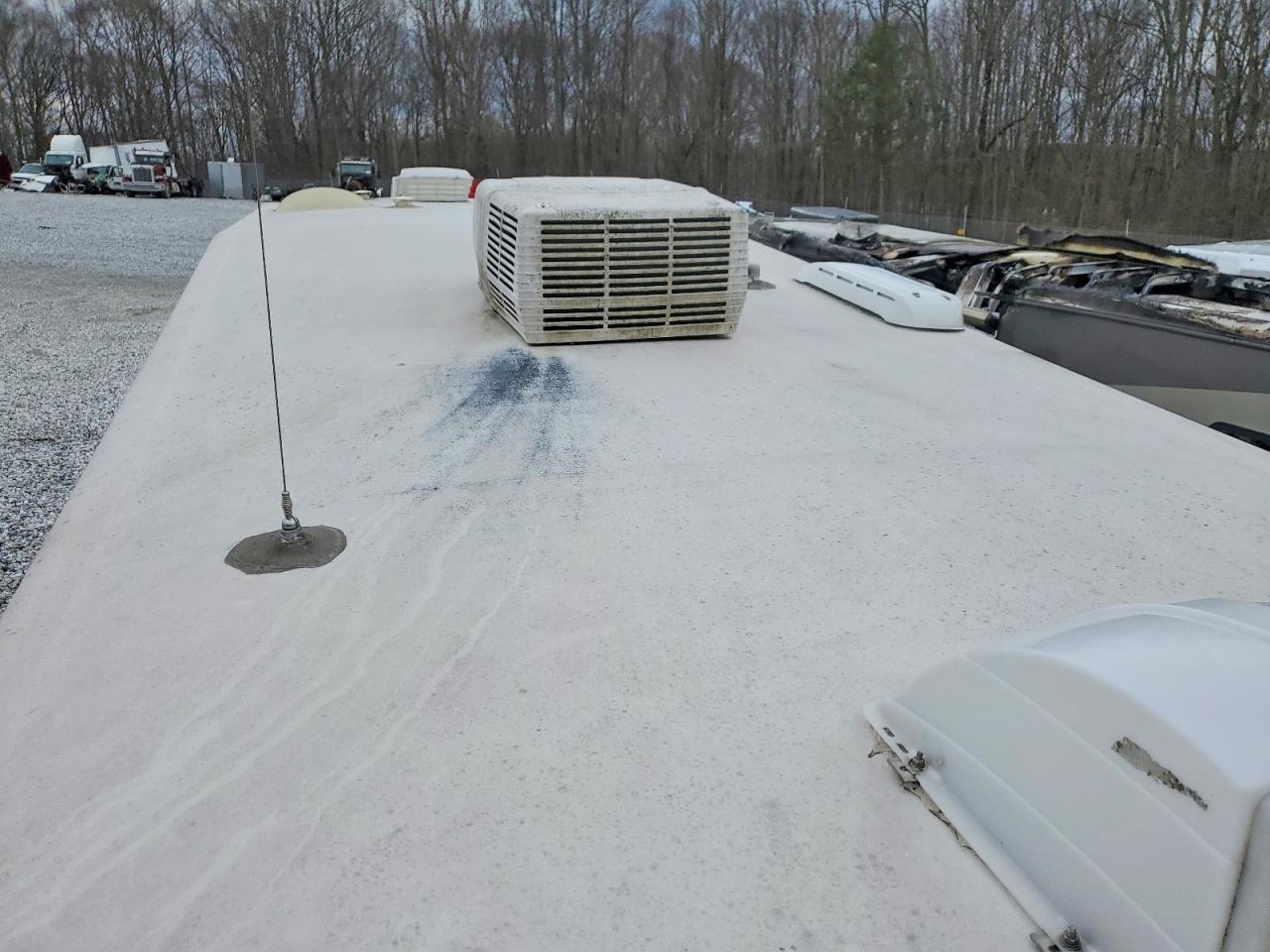 2008 JAYCO All models VIN 1UJCJ02RX81LK0244 photo 9
