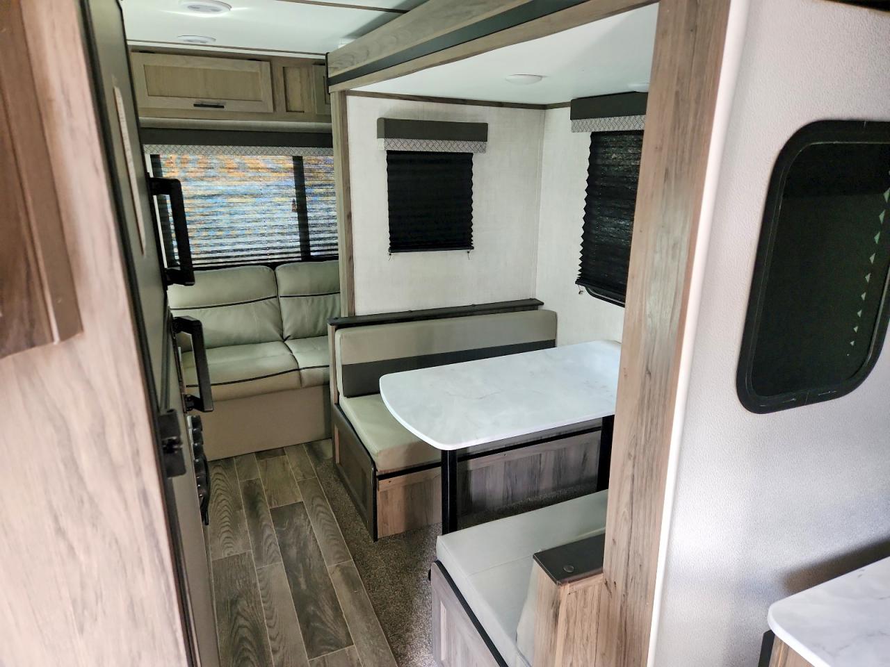 2022 GULF Ameri-lite VIN 1NL1G2823N1155736 photo 6