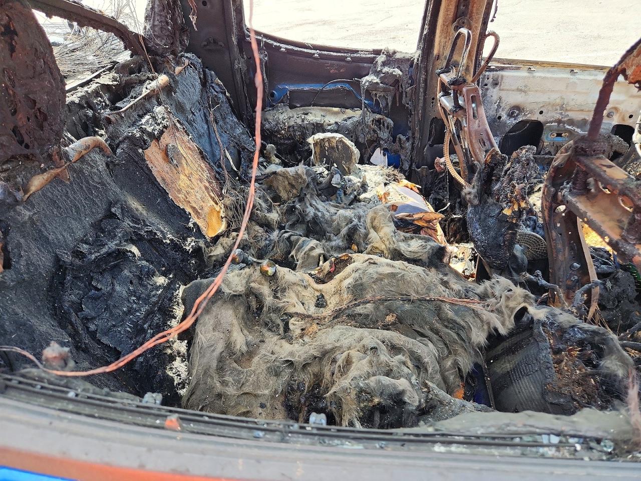 2022 GMC Canyon VIN 1GTG6CEN5N1297903 photo 10