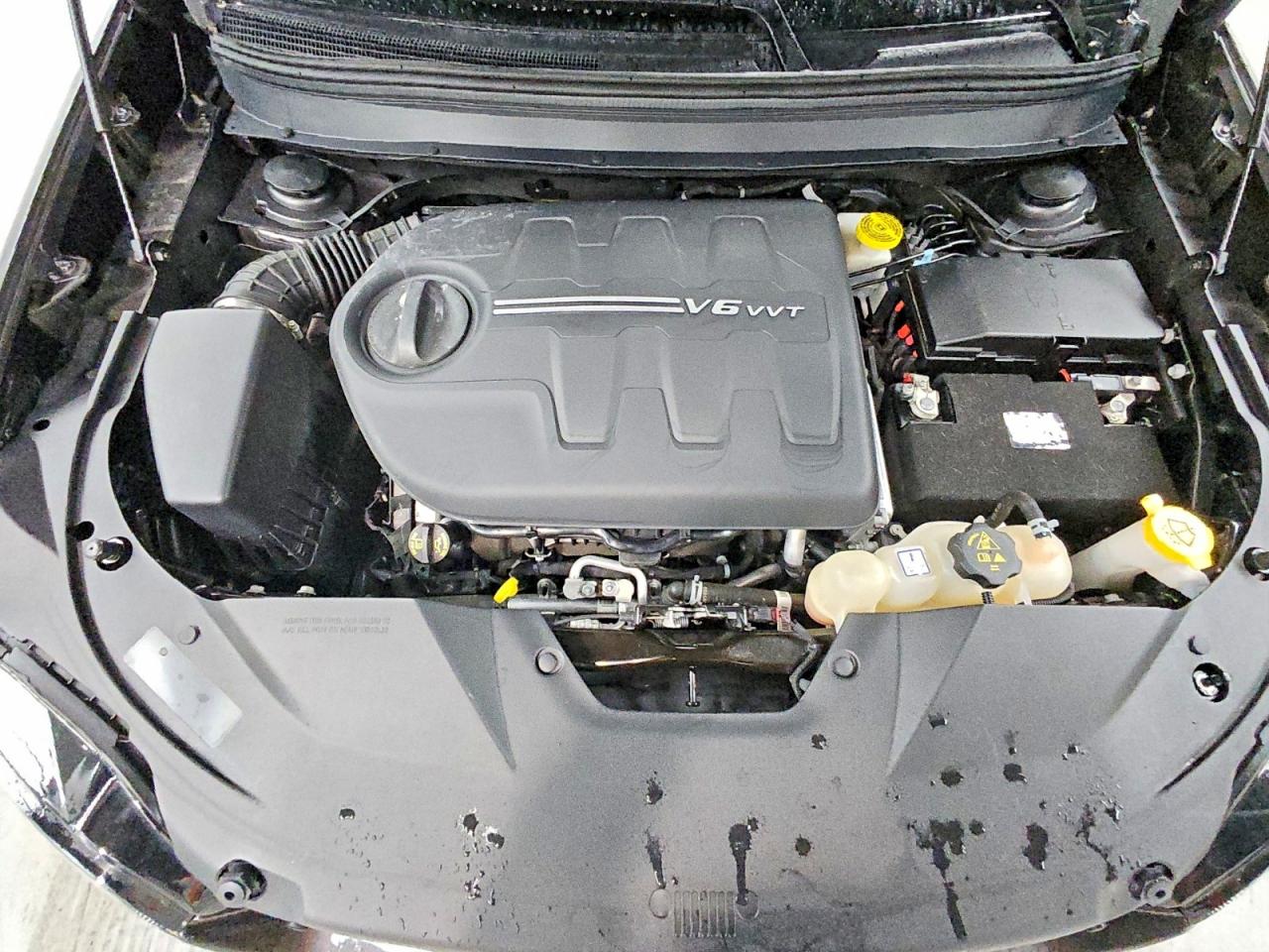 2021 Jeep Grand cher VIN 1C4PJMDX1MD223379 photo 12