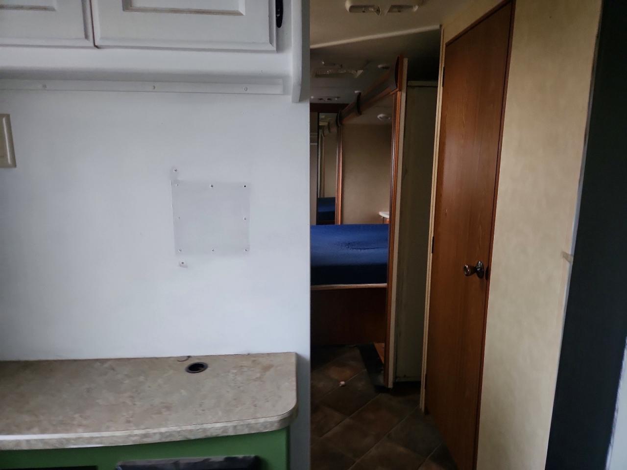 2012 KEYSTONE Sprinter VIN 4YDT30020C1532091 photo 6