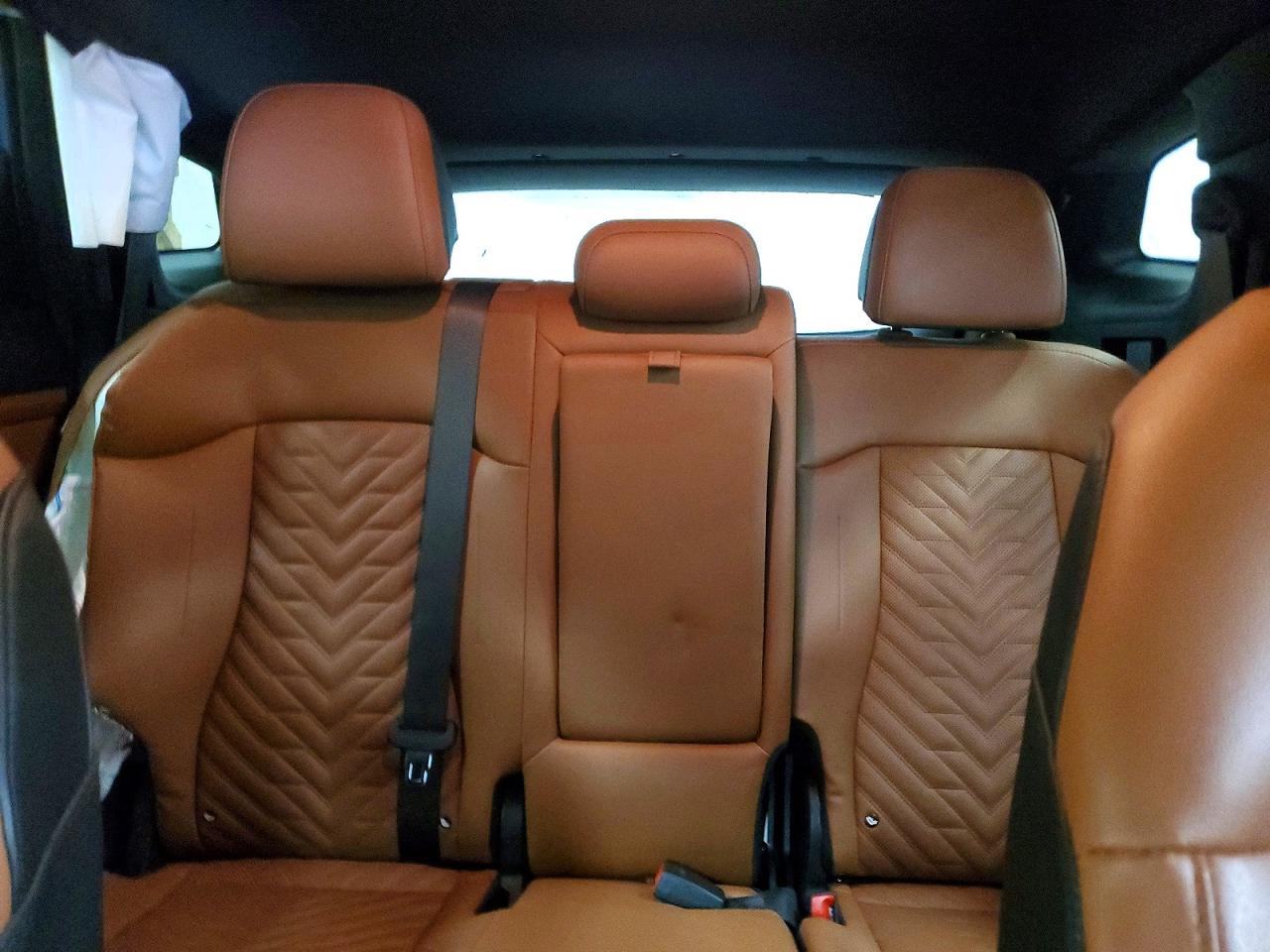 2026 Sportage VIN 5XYK6CDF9TG345727 photo 10