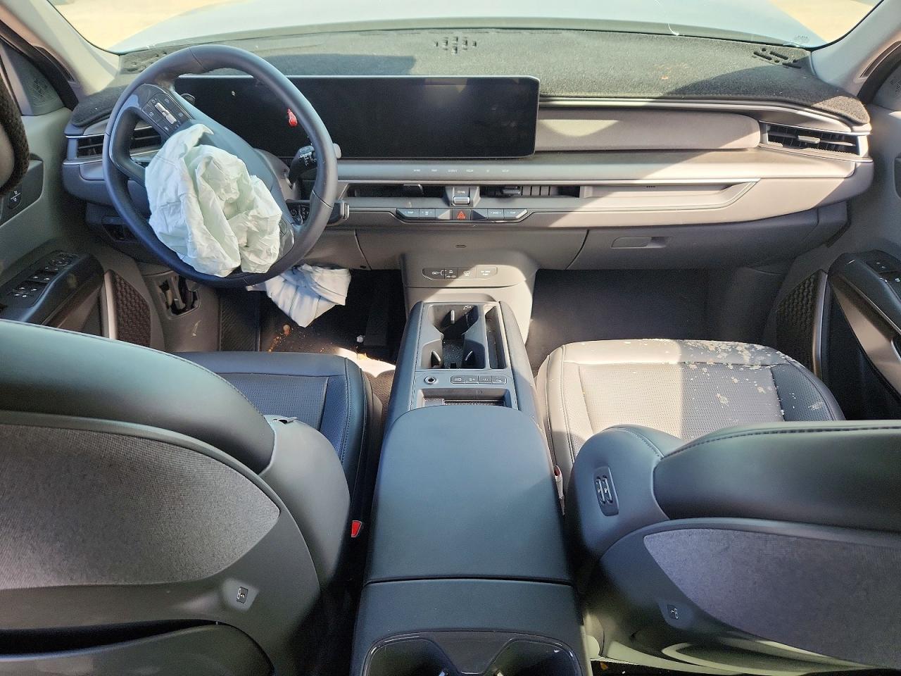 2024 Kia All other VIN KNDAB5S14R6042019 photo 8