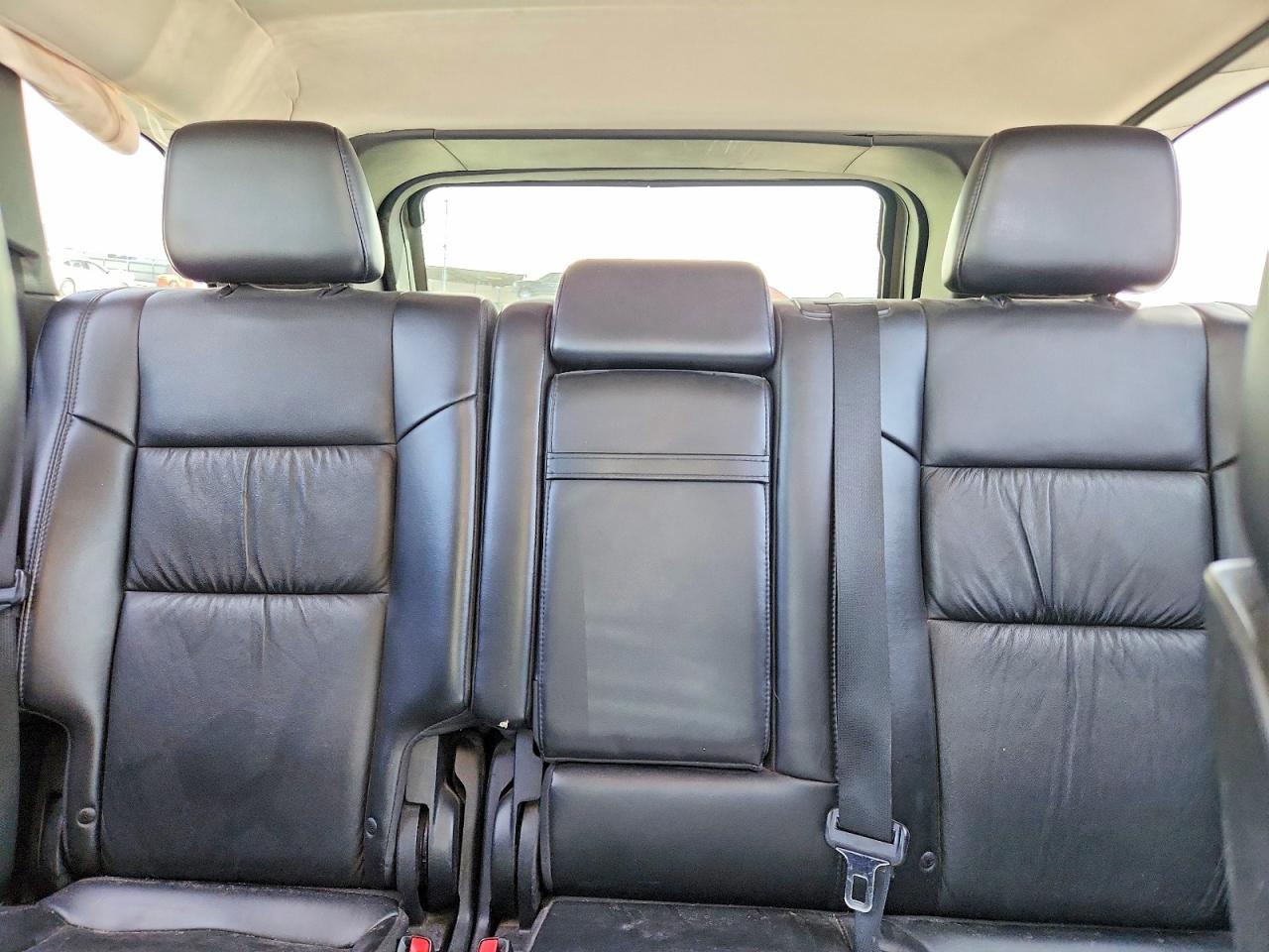 2011 Jeep Cherokee VIN 1J4RR5GGXBC527312 photo 10