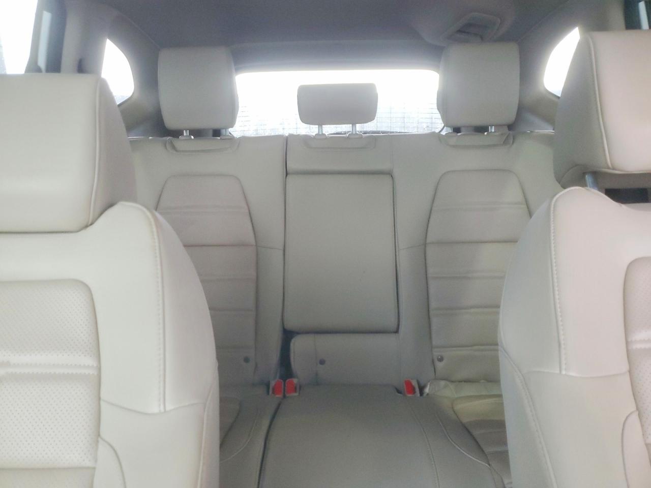 2018 Honda Crv VIN 5J6RW2H87JL027606 photo 10