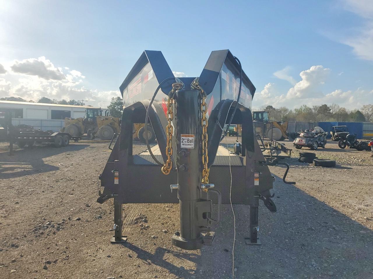 2026 ED 16x84 VIN 3LHGD4025T7001719 photo 8