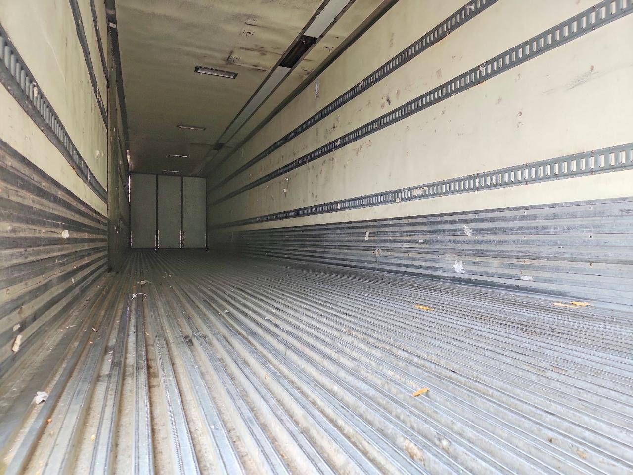2015 UTILITY Trailer VIN 1UYVS2537FM245007 photo 5
