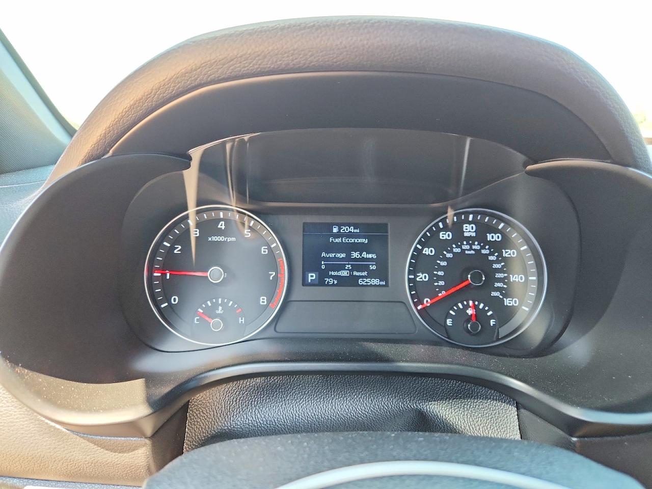 2021 Kia Forte gt l VIN 3KPF34AD6ME335495 photo 9