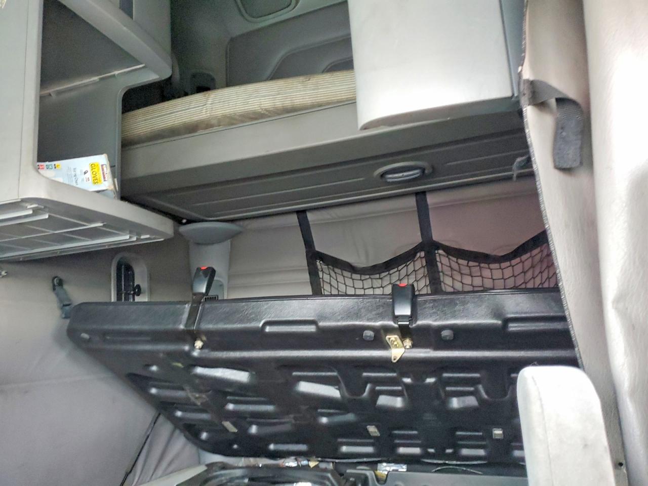 2007 FREIGHTLINER All other VIN 1FUJA6CKX7LU77148 photo 6