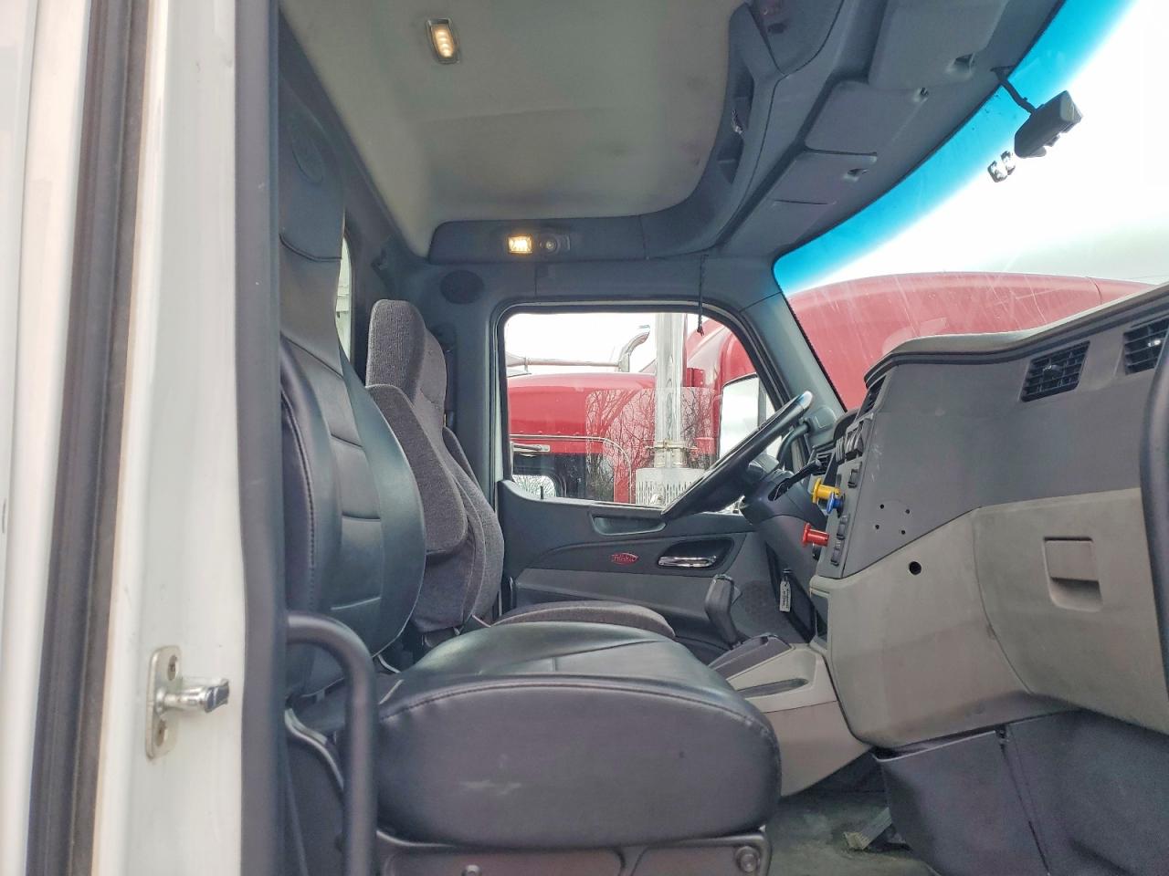 2016 PETERBILT All other VIN 1XPBA48X9GD354423 photo 6