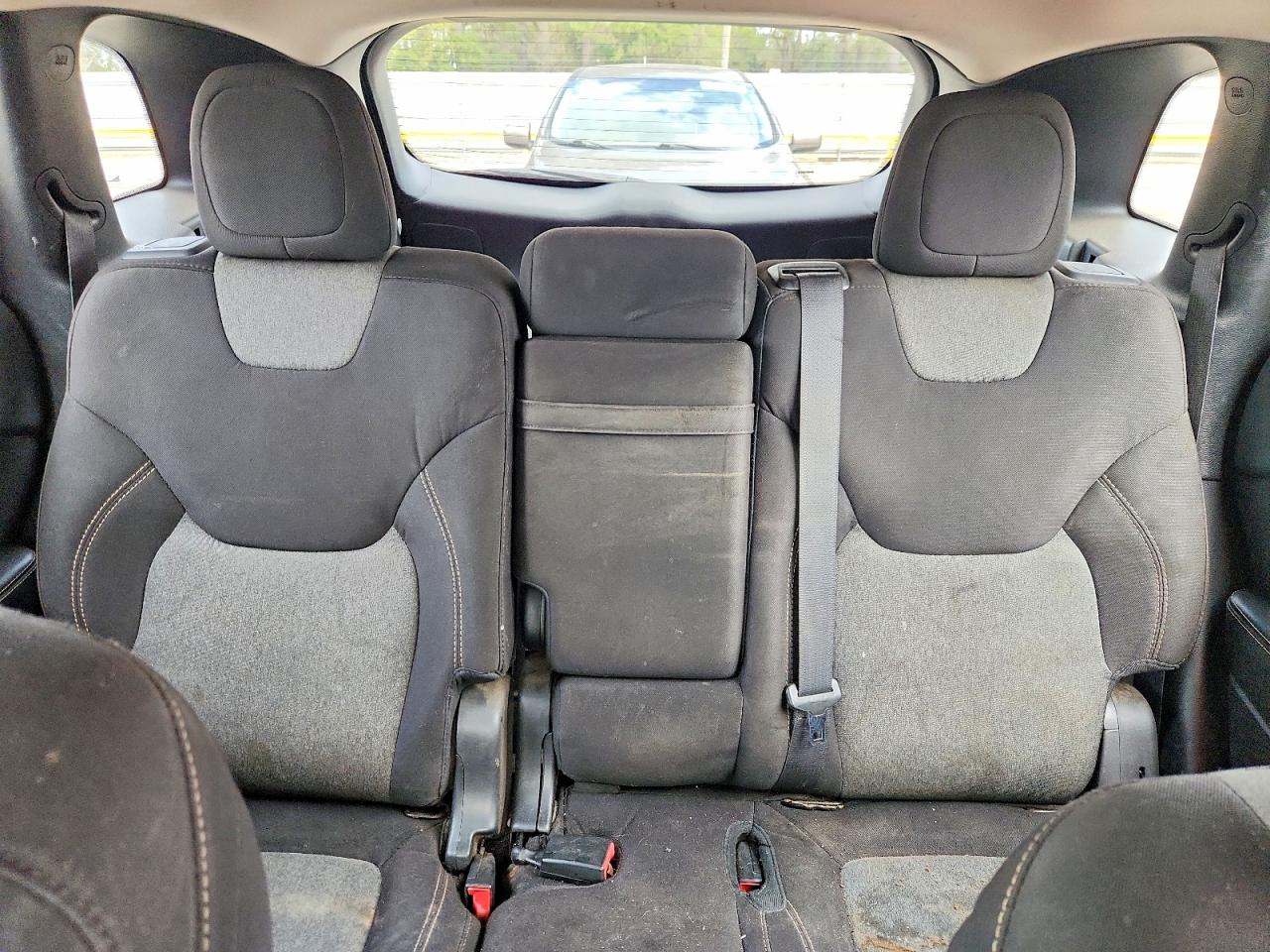 2016 Jeep Cherokee VIN 1C4PJLAB3GW137597 photo 10