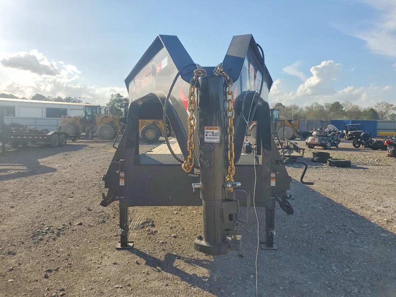 2026 ED 16x84 VIN 3LHGD4025T7001719 photo 7