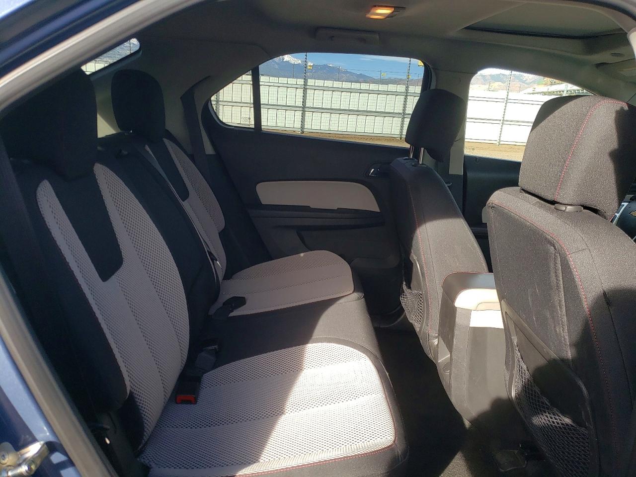 2012 Equinox VIN 2GNALDEK5C6117153 photo 10