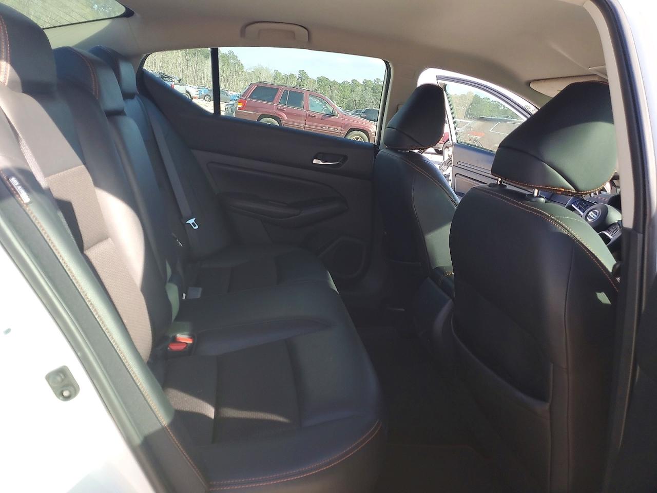 2020 Altima VIN 1N4BL4CV0LC189160 photo 10