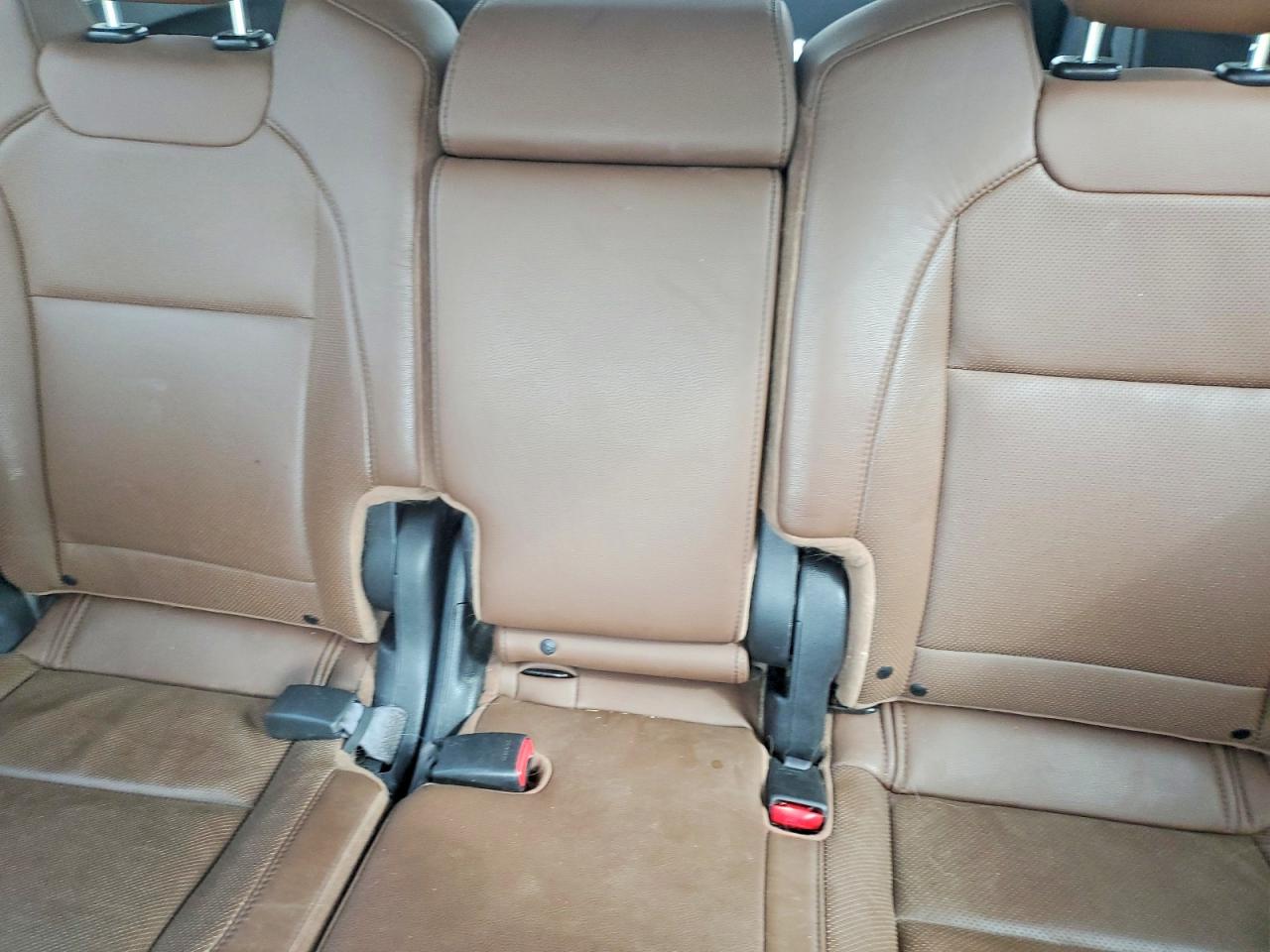 2020 Acura Mdx VIN 5J8YD4H57LL024346 photo 10