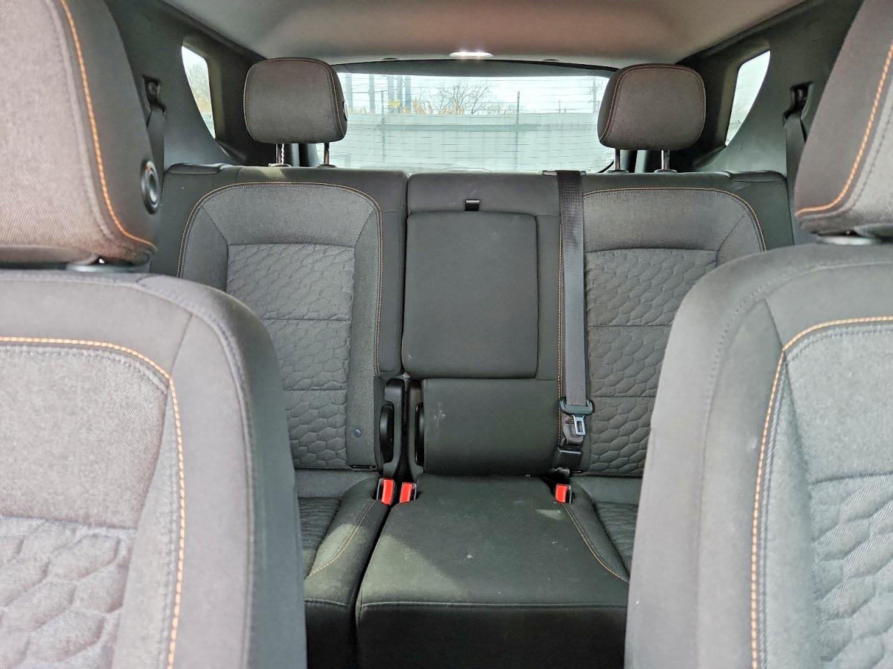 2020 Chevrolet Equinox VIN 2GNAXKEV6L6130108 photo 10