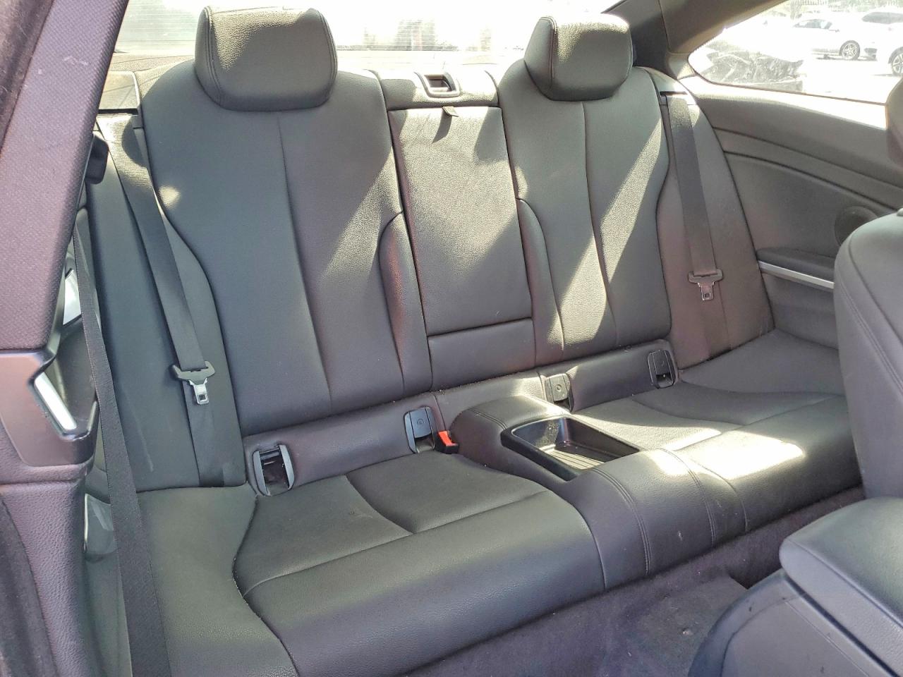 2020 BMW 4 series VIN WBA4W3C00LAG91719 photo 10