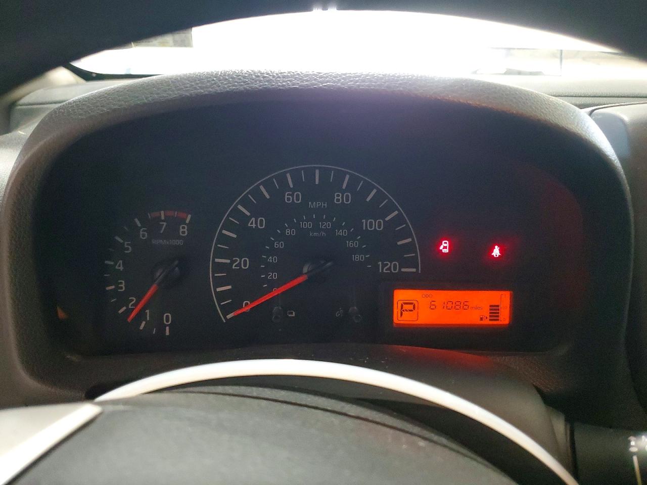 2021 Nissan Nv VIN 3N6CM0KN9MK699148 photo 9