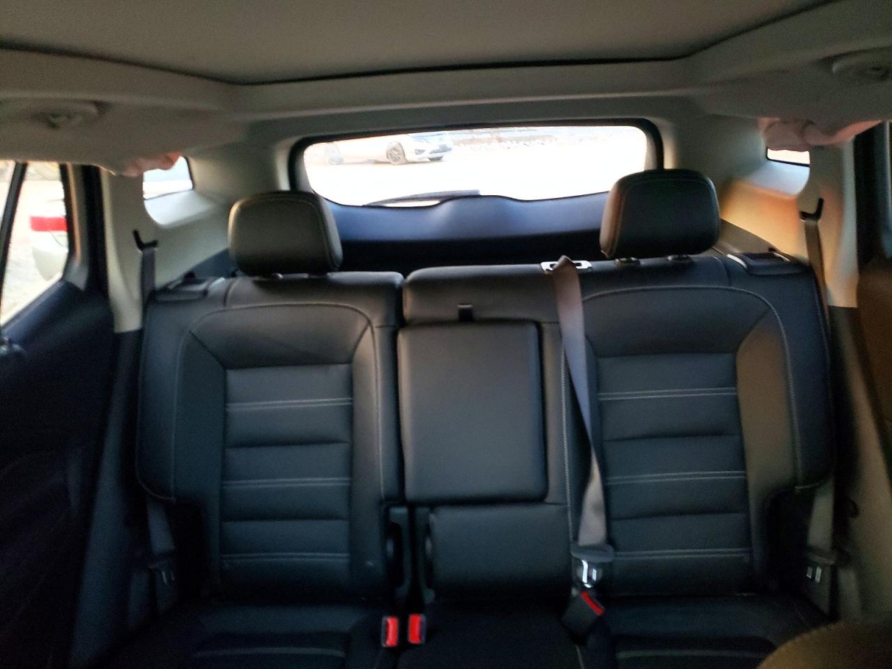 2024 GMC Terrain VIN 3GKALXEG3RL392843 photo 10