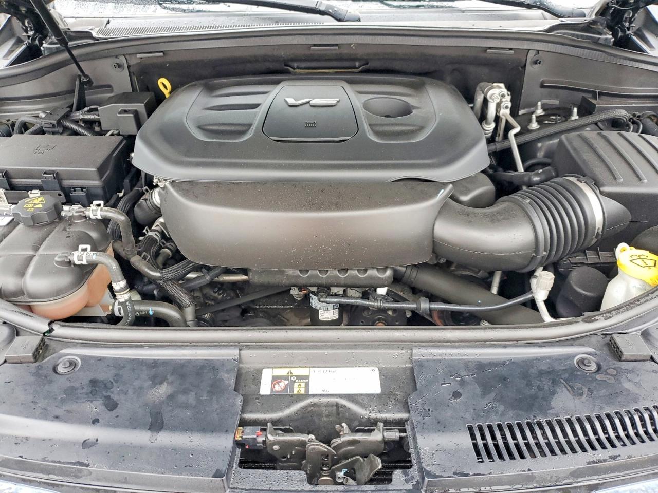 2017 Jeep Grand cher VIN 1C4RJFBG9HC835851 photo 12