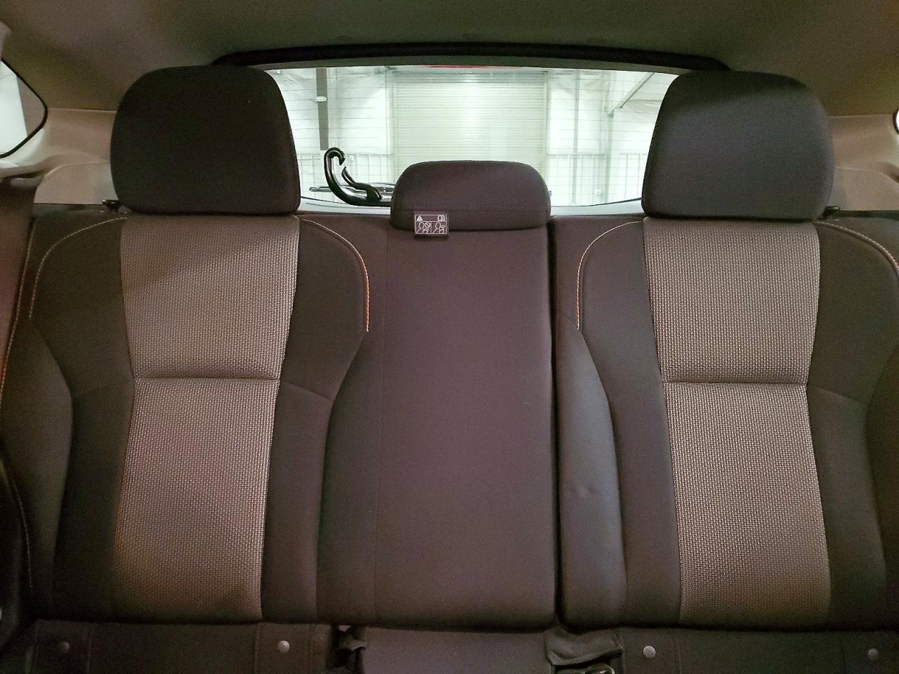 2020 Subaru Crosstrek VIN JF2GTAEC6L8211838 photo 10