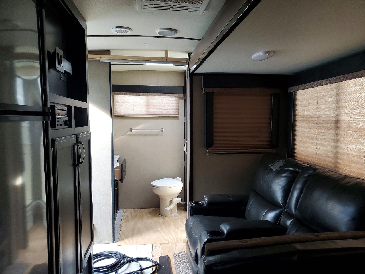 2018 GRAND Imagine VIN 573TE3022J6606957 photo 6