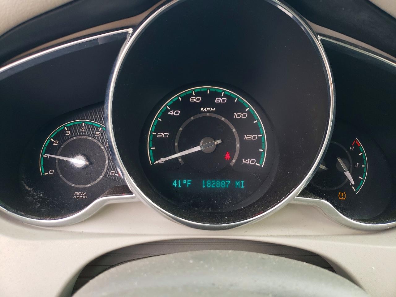 2012 Chevrolet Malibu VIN 1G1ZC5E06CF251846 photo 9