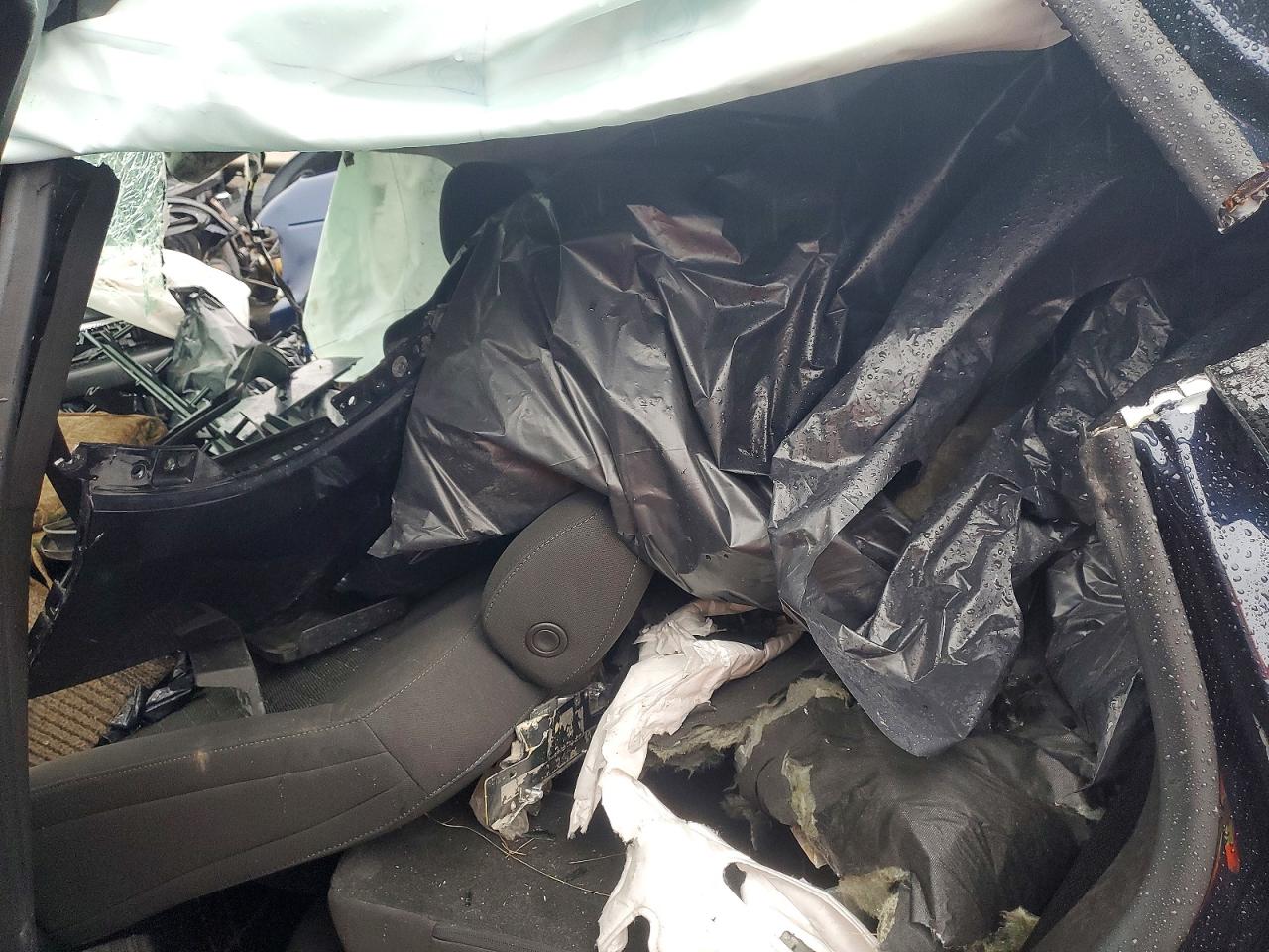 2020 Blazer VIN 3GNKBCR44LS689362 photo 11