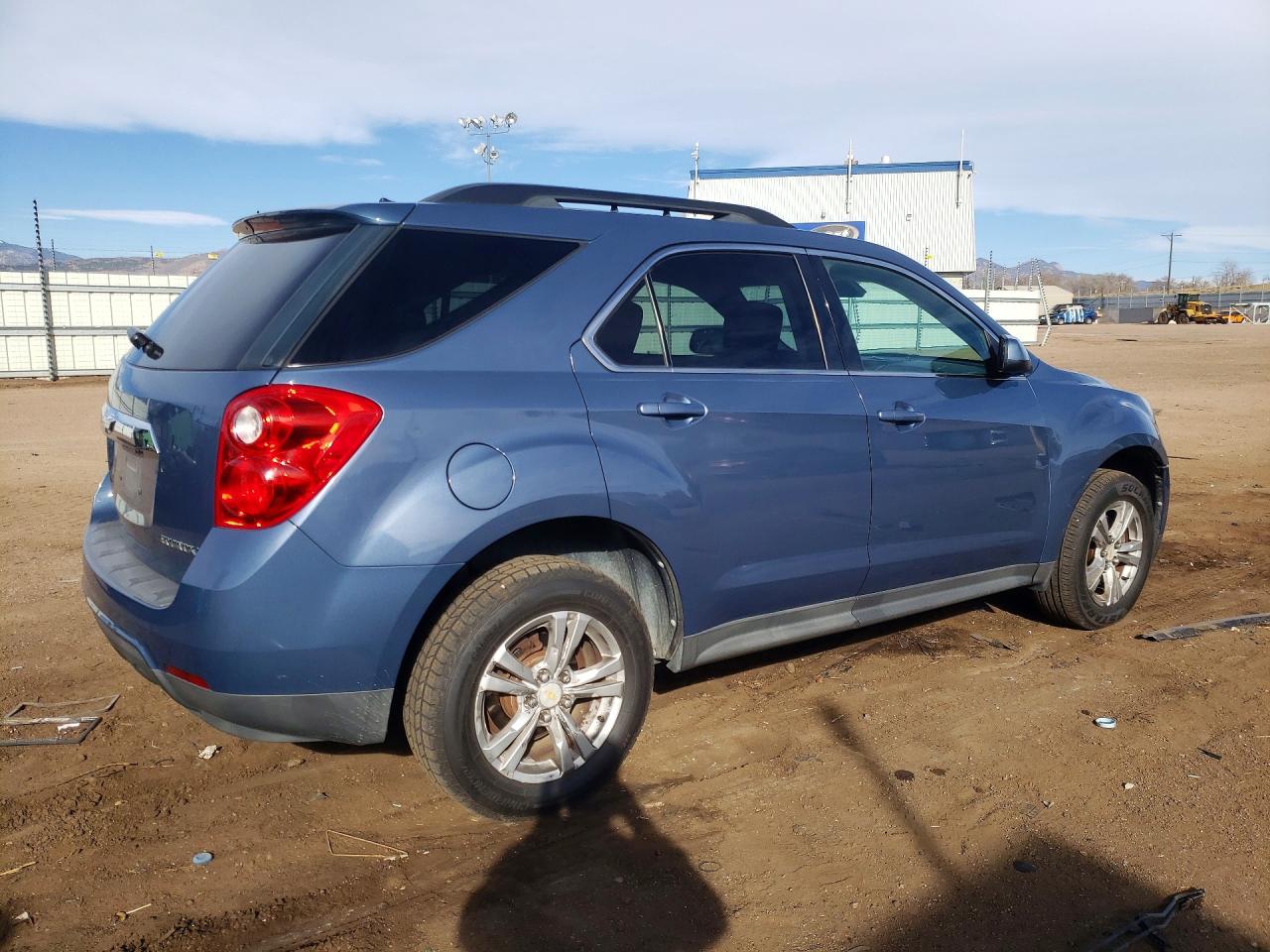 2012 Equinox VIN 2GNALDEK5C6117153 photo 3
