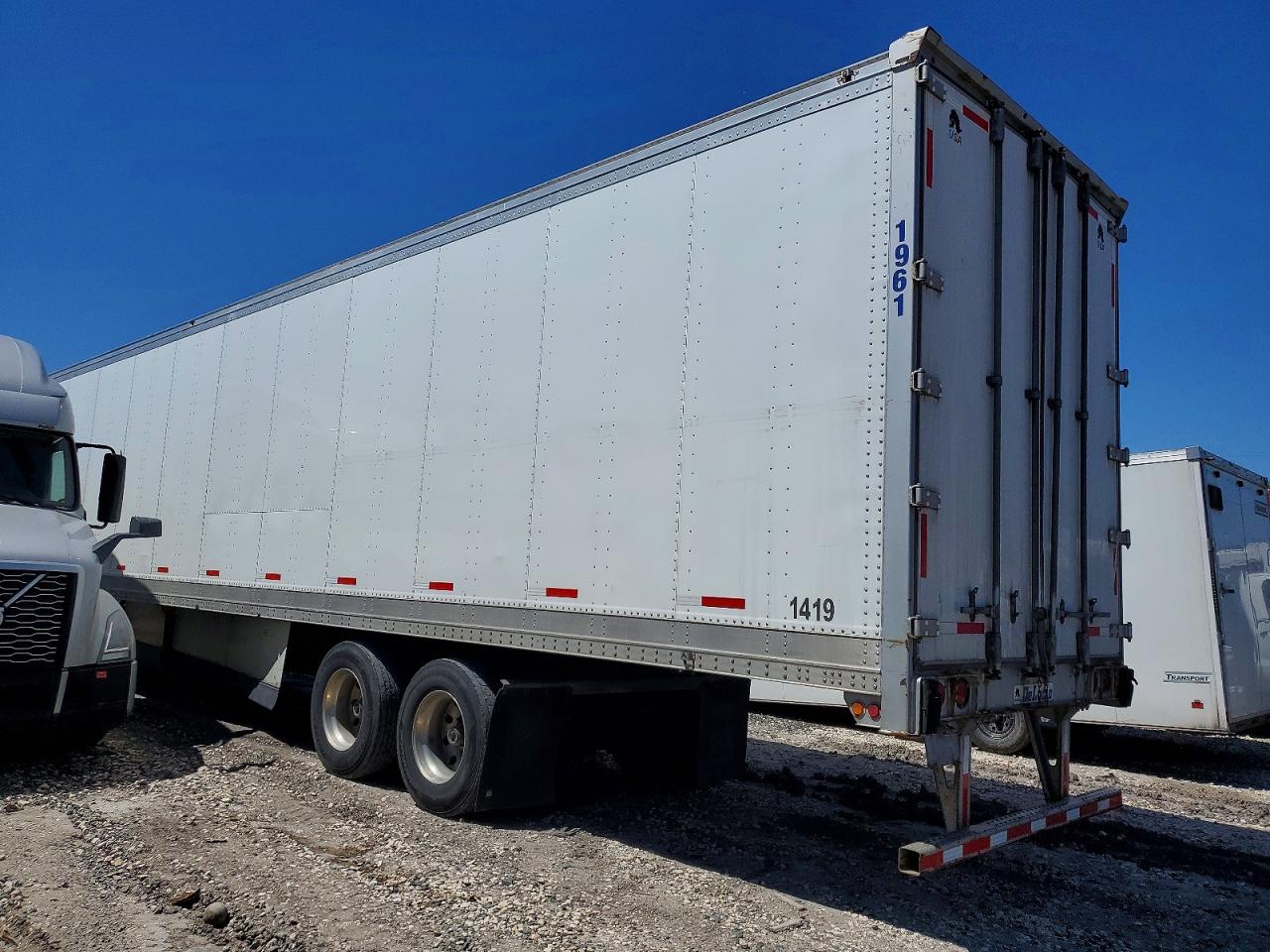 2022 DELUCIO All models VIN 7LVD5DD23ND010200 photo 3