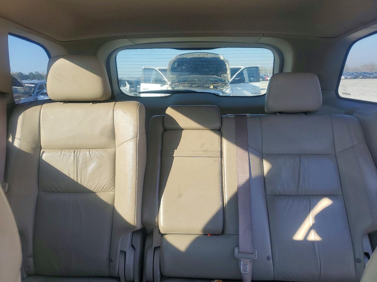 2014 Jeep Grand cher VIN 1C4RJEBM8EC581416 photo 10