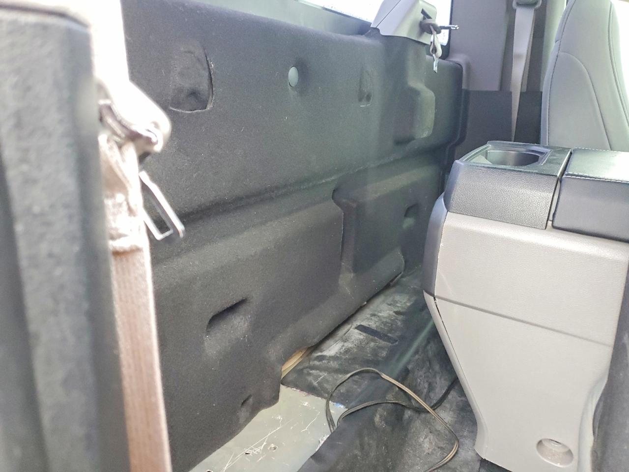 2019 Ford F150 VIN 1FTMF1EP5KKD11684 photo 10
