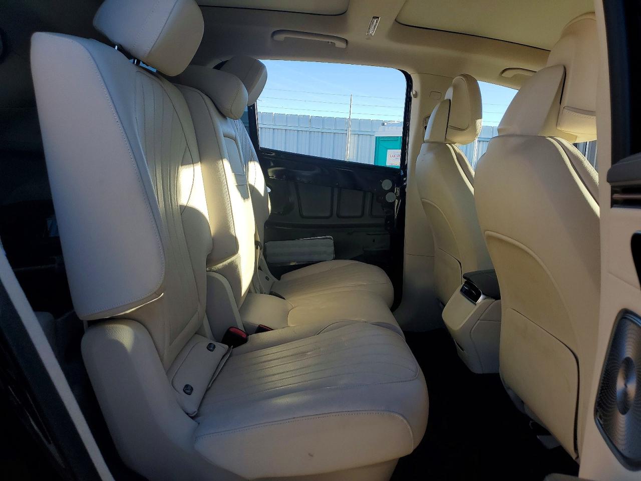 2023 MERCEDES-BENZ All other VIN 4JGDM2EB5PA019493 photo 11