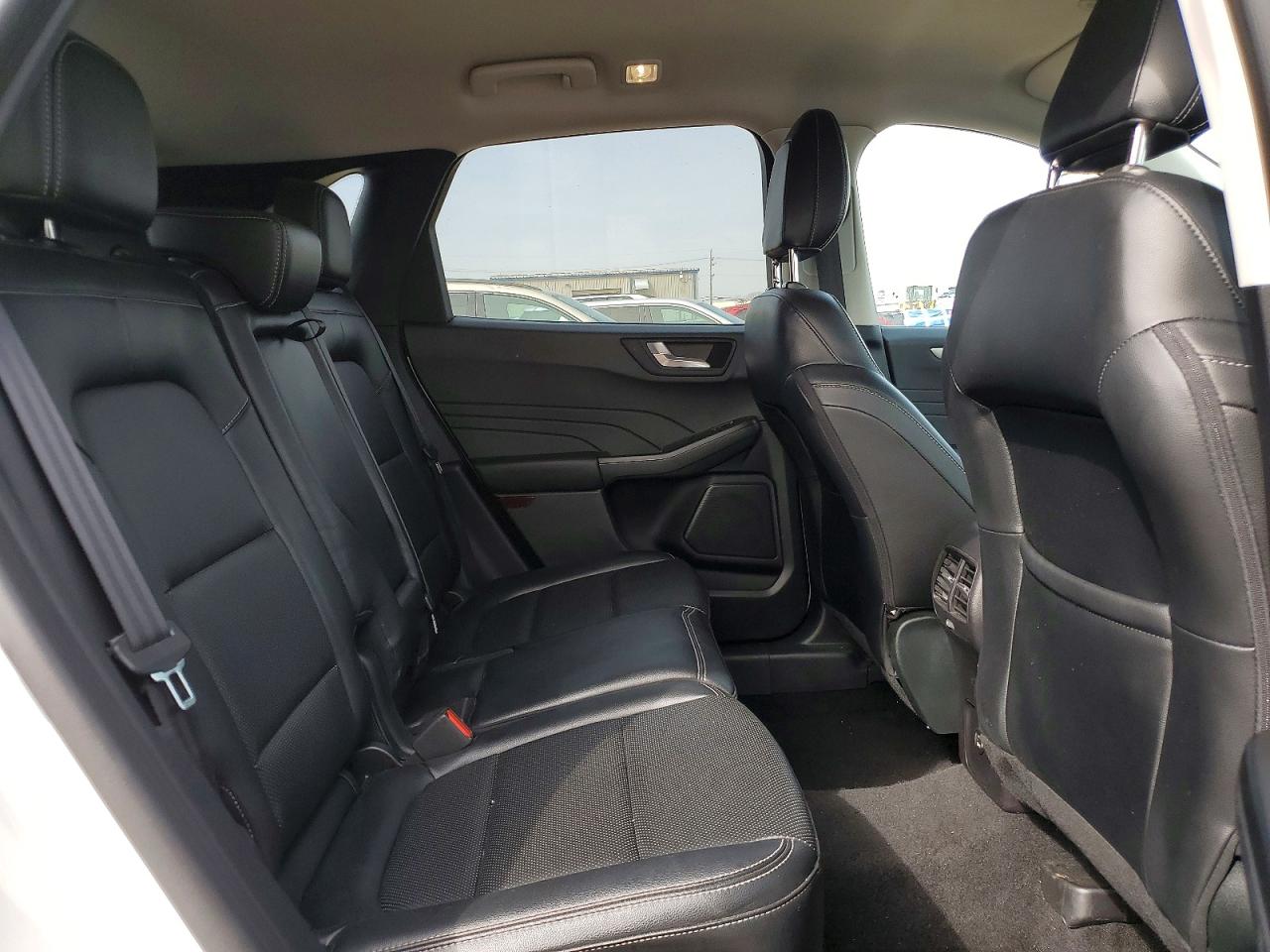 2022 Ford Escape VIN 1FMCU9H67NUB28665 photo 11