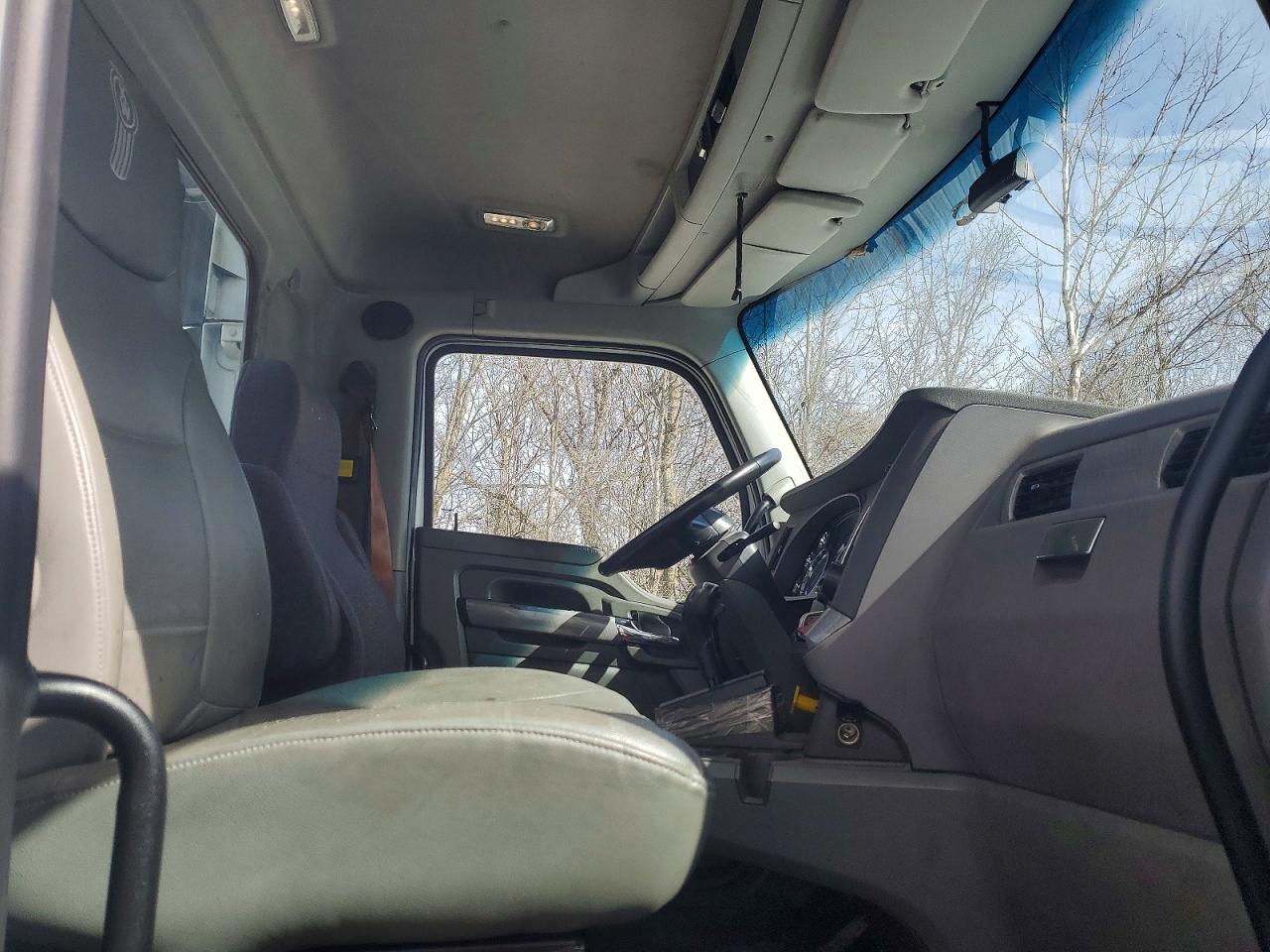 2016 KENWORTH All other VIN 1XKYA48X2GJ496307 photo 5