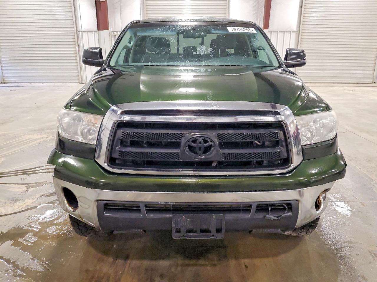 2013 Toyota Tundra VIN 5TFUW5F19DX276042 photo 5