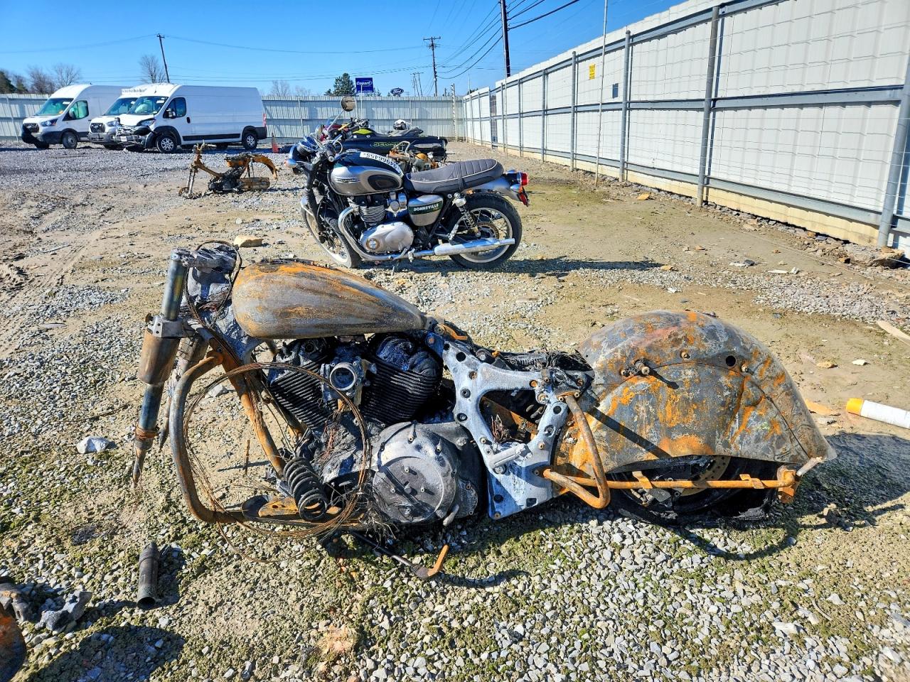2019 INDIAN Motorcycle VIN 56KTCDAA0K3371805 photo 3