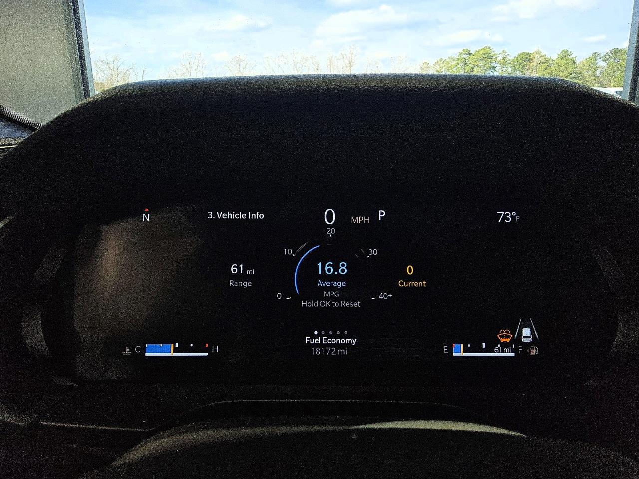 2025 Jeep Grand cher VIN 1C4RJJAGXS8643000 photo 9