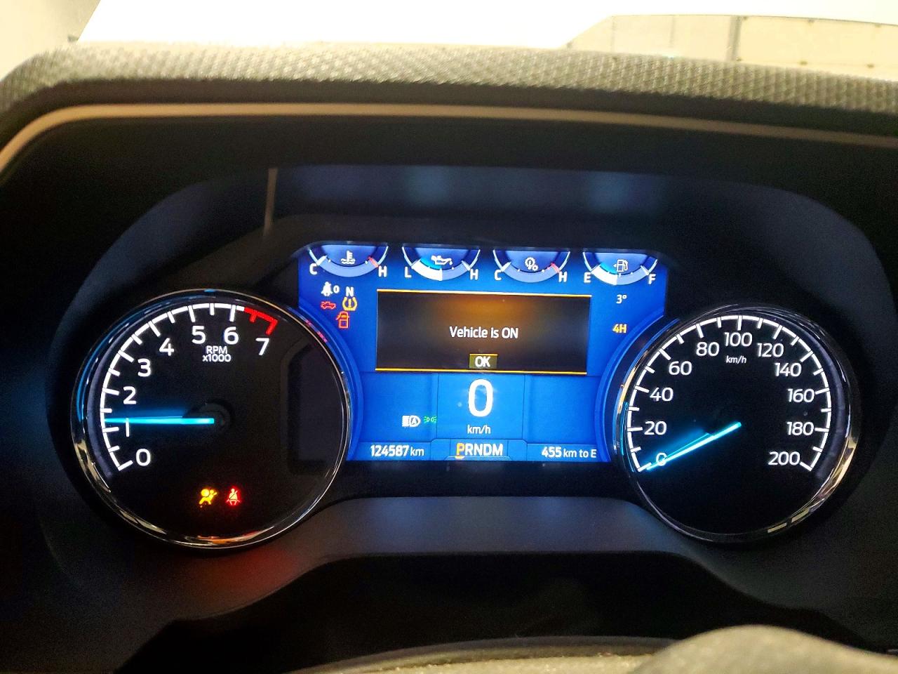 2022 Ford F150 VIN 1FTFW1E85NKE64037 photo 9