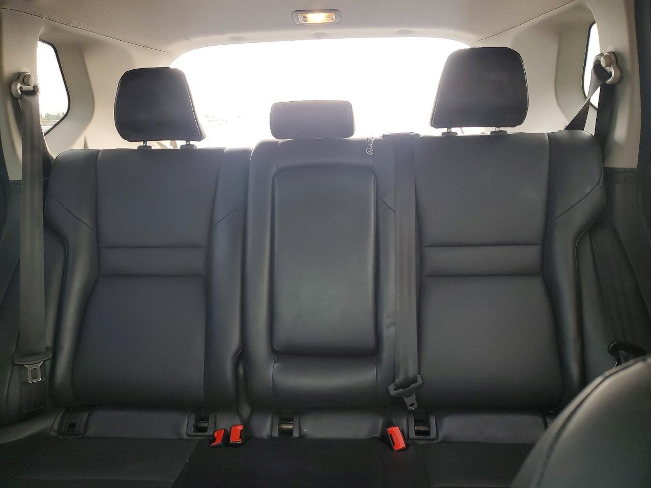 2021 Rogue VIN JN8AT3BA7MW012978 photo 10
