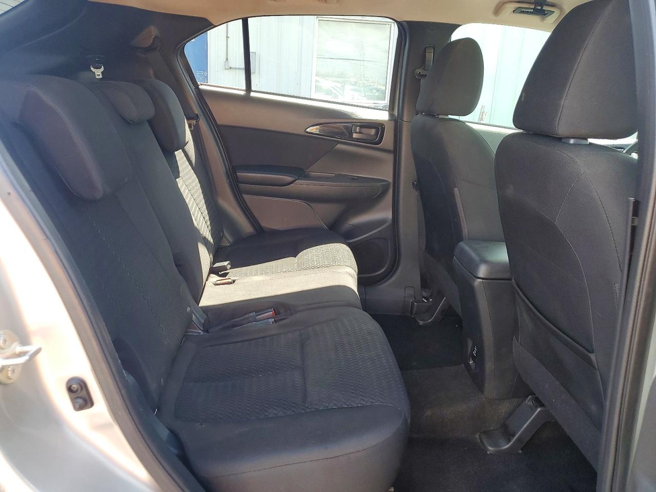 2020 Mitsubishi Eclipse c VIN JA4AT3AA9LZ026336 photo 11